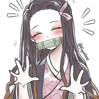 Nezuko