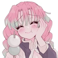 Mitsuri
