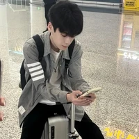 Lưu Giai Lương
