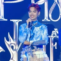 Nguyễn Thanh Pháp