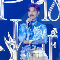 Nguyễn Thanh Pháp