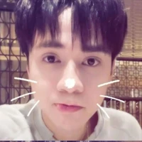 Lê Quang Hùng