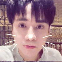 Lê Quang Hùng