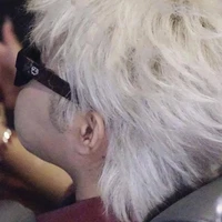 Hoàng Đức Duy