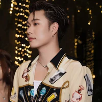 dương