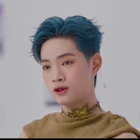Kiều