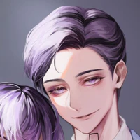 Haitani Ran