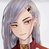 Hajime Kokonoi