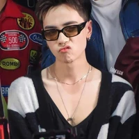 Lê Quang Hùng/Quang Hùng MasterD_1997