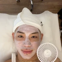 Lê Thượng Long/Wean_1998