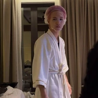 Nguyễn Thái Sơn/Jsol_1997