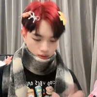 Nguyễn Thanh Pháp/Pháp Kiều_2001