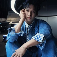 Nguyễn Trường Sinh/Song Luân_1991