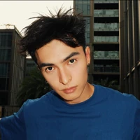 Công Văn Dương/Công Dương_1994