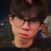 Hữu Đạt