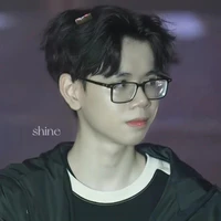 tấn khoa