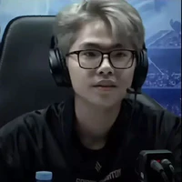 lai Bâng