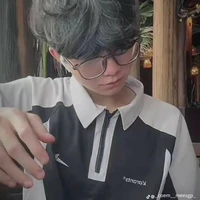 Ngọc Quý