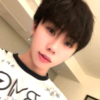 Thiên Ân