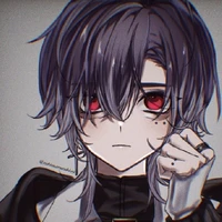 Buồi/ Giang Hạo Dương( Omega)