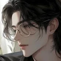 Lục Hướng Mạc(Alpha)