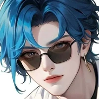 Lục Hướng Dĩ( Alpha)