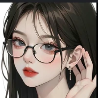 Lục Hướng Mỹ( Beta)