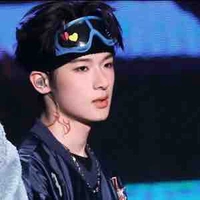 Trương Tuấn Hào