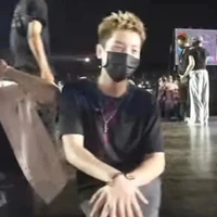 T/g bị khùngg 