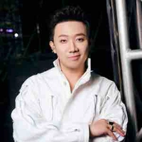 Trấn Thành 