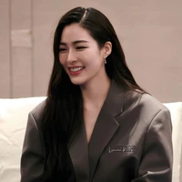 Lingling Sirilak Kwong