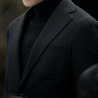 Ông Kwong