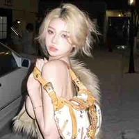 Nguyễn Thường Hi