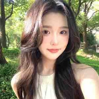 Minh Dạ Kha Nguyệt