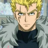 laxus