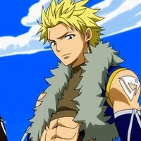Sting