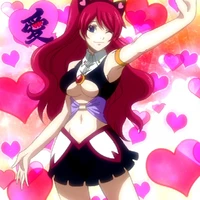 Sherry