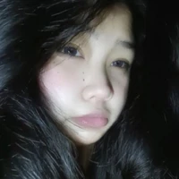 nhỏ tác giả🤡