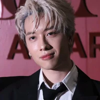 Phong Hào