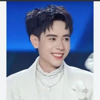 Lê Quang Hùng(Master D)
