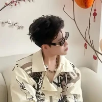 Đức Duy