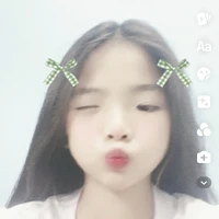tác giả chuối