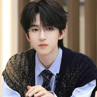 Hạ Tuấn Lâm