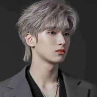 Nghiêm Hạo Tường