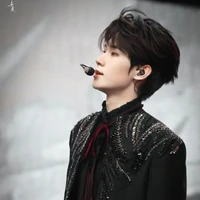 Trương Chân Nguyên