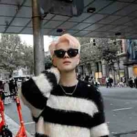 Nguyễn Quang Anh