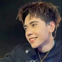 hùng marted
