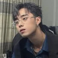hải đang doo