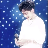 Lê Quang Hùng