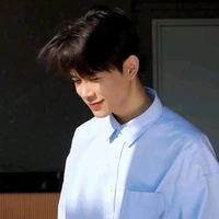 Bùi Anh Tú